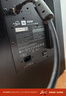 JBL 4329P HiFi音響2.0l有源音箱 復(fù)古監(jiān)聽揚(yáng)聲器播放器  高保真發(fā)燒級電視書架箱 黑色 曬單實(shí)拍圖