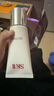 SK-II【韓國直郵】溫和護膚潔面洗面奶護膚品保濕滋潤120g送禮男女七夕 曬單實(shí)拍圖