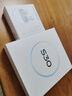 vivo S30 12+512G 桃桃粉 政府補貼 第四代驍龍7  超薄藍海電池 多彩小直屏 拍照 手機 【移動(dòng)補貼】 曬單實(shí)拍圖