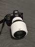 佳能（Canon）佳能RF24105 RF2470 RF70200 RF24240 RF1535 RF2870 微單鏡頭 RF 70-200mm F2.8 L IS USM 官方標配 曬單實(shí)拍圖
