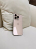 圖拉斯【久用不發(fā)黃】 適用iphone16promax手機(jī)殼蘋果16promax保護(hù)套透明全包超薄磁吸散熱防摔高端男女 iPhone16ProMax 【精美透亮】不黃原材+超薄裸感+超強(qiáng)防爆 曬單實(shí)拍圖
