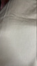 獨(dú)束大碼女裝【黑標(biāo)系列智性通勤】 通勤職場(chǎng)連衣裙2024夏季新款 卡其 L (尺碼：2) 曬單實(shí)拍圖