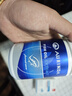 Aurinda濃縮魚油含中老年97%omega3魚油提取rTG型含DHA和EPA原裝進(jìn)口 1瓶 曬單實(shí)拍圖