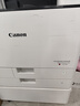 佳能（Canon）NPG-67原裝粉盒墨粉四色套裝大容量 適用于佳能iR-ADV C3020 C3226 C3222L C3120L C3125 C3320L C3520 C3826 曬單實拍圖