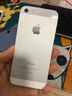 品勝 蘋果6SP電池 iphone6S Plus電池 蘋果電池/iphone6SP手機內置電池更換   附安裝工具包 曬單實拍圖