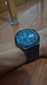 榮耀（HONOR）手表5 Ultra 46mm 黑色 國(guó)家補(bǔ)貼15% 旗艦潛水eSIM手表 藍(lán)寶石鈦合金 腕上AI心臟健康守護(hù)智能手表 曬單實(shí)拍圖