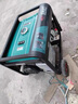 玉柴動(dòng)力汽油發(fā)電機組10千瓦8KW220v6單三相380雙壓5.5家用小型戶(hù)外全自動(dòng) 玉柴3.5KW220v+汽油款+電啟動(dòng) 曬單實(shí)拍圖