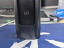 中興隨身wifi移動無線wifi免插卡支持5G 4G設(shè)備不限速便攜網(wǎng)卡托全國通用流量2024款F30Pro 全新wifi6 增強版【便攜充電倉+1500G通用體驗流量】 【暗夜版】免插卡免驅(qū)動 曬單實拍圖