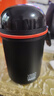 索尼（SONY）FE 20-70mm F4 G全畫(huà)幅超廣角標(biāo)準(zhǔn)變焦G鏡頭（SEL2070G） 曬單實(shí)拍圖