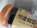 消除肺氣腫大泡肺結(jié)節(jié)藥專用中藥藥消除藥專用中藥散結(jié)茶進口消除 3盒特效裝【肺結(jié)節(jié)專用】 曬單實拍圖