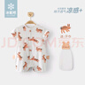 璧麗身體乳潤(rùn)膚滋潤(rùn)干燥肌備孕婦女彈力保濕抗皺緊致舒緩身體霜專用 191g 曬單實(shí)拍圖