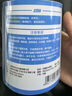 DSB 強力補漏防水膠帶 透明 100mm*1.5m 水管玻璃雨棚水桶修補膠布 1卷裝 CW010 曬單實拍圖