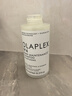 olaplex歐拉裴4號高濃縮洗發(fā)水250ml修護燙染受損蓬松順滑亮澤教師節禮物 曬單實(shí)拍圖