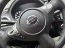 君用百度無(wú)線(xiàn)CarLife適用vivo華為carwith榮耀oppo車(chē)機互聯(lián)盒 【M6】 曬單實(shí)拍圖