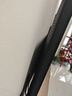 FFALCON雷鳥(niǎo)電視 85鶴6 Ultra 25款（PLUS版） 85英寸 QD-MiniLED 高階VA 家電國家補貼電視85S595C Ultra 曬單實(shí)拍圖