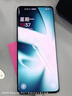 E修派適用1+一加手機(jī)屏幕總成oneplus6 6t 7 7t 7tpro八8pro 8t 9 9rt 10拆機(jī)11競(jìng)速3版acepro外屏ace2v 適用一加ACE2屏幕總成【高清TFT屏】質(zhì)保3年 曬單實(shí)拍圖