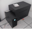 科士達30千瓦主機穩壓UPS不間斷電源YDC3330高頻機30KVA/27KW三進(jìn)三出380V電源 電源連接線(xiàn) 曬單實(shí)拍圖