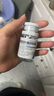 歐意 奧美拉唑腸溶膠囊 20mg*21粒 胃酸過多引起的燒心 反酸 曬單實拍圖