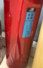 沙宣【單依純同款】洗發(fā)水水潤去屑750g洗發(fā)露去屑洗發(fā)水男女 曬單實拍圖