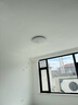 松下（Panasonic）吸頂燈智能全光譜客廳燈140瓦明擎 已接入米家APP【包安裝】 曬單實(shí)拍圖