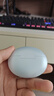 OPPO Enco Free4 【國家補貼】真無(wú)線(xiàn)入耳式藍牙耳機降噪耳機搭檔 Find X8通用蘋(píng)果華為小米手機水漾藍 曬單實(shí)拍圖