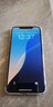 蘋果xs max Apple iPhone XS MAX 蘋果 xs 國行全網(wǎng)通 二手手機 金色【365天質(zhì)?！?XSM-256G【三期免息+更換電池100%】 95新 曬單實拍圖