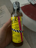 科顏氏（Kiehl's）舒緩保濕禮盒(高保濕面霜+金盞花水)護膚品七夕禮物送女朋友 曬單實拍圖