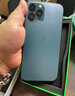 Apple 蘋果 iPhone 16/15/14/13/12/11/X系列二手手機商品詳情見質(zhì)檢報告 蘋果 iPhone 14 曬單實拍圖