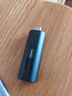 海康威視（HIKVISION）512GB USB3.2/Type-C固態(tài)U盤雙接口手機(jī)U盤S1000讀速1080MB/s華為蘋果Iphone16電腦兩用大容量優(yōu)盤 曬單實(shí)拍圖