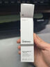 THE ORDINARY10%煙酰胺+1%鋅美白精華 提亮膚色小白瓶面部精華 10%煙酰胺+1%鋅 煙酰胺60ml 曬單實拍圖