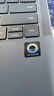 華為MateBook Pro 筆記本電腦 鴻蒙操作系統(tǒng) 鴻蒙AI 970g超輕薄長續(xù)航 OLED護(hù)眼屏 32GB 1TB 晴藍(lán) 曬單實拍圖