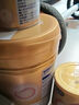 飛鶴（FIRMUS）臻愛倍護(hù)超級(jí)飛帆1段嬰兒配方奶粉(0-6個(gè)月)900g【次日達(dá)】 1段 臻愛倍護(hù)大罐 900g 1罐 曬單實(shí)拍圖