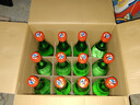 牛欄山二鍋頭綠瓶綠牛二清香型純糧固態(tài)白酒 46度 500mL 12瓶 整箱裝 56度 500mL 12瓶 整箱裝 曬單實(shí)拍圖
