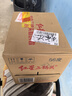 紅星二鍋頭 大二 清香型白酒 56度 500ml*12瓶 整箱裝 純糧口糧酒 曬單實(shí)拍圖
