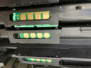 得印925XL墨盒四色適用惠普8120墨盒 HP OfficeJet Pro 8123/8130/8133打印機(jī)墨盒 曬單實(shí)拍圖