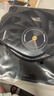 COOLLEO酷里奧倚天P60T性能版CPU塔式6熱管(六銅管)雙塔散熱器風(fēng)扇靜音臺式機(jī)電腦風(fēng)冷AM5 AMD 1700 1200 倚天P60T黑色性能版【V3】 曬單實拍圖