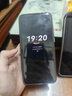 vivo X200 國家補貼 藍(lán)晶x天璣9400 蔡司超級長焦 5800mAh藍(lán)海電池 Origin OS5 拍照 AI 5G手機(jī) 鈦色 16GB+1TB 官方標(biāo)配 曬單實拍圖