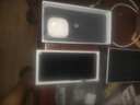 vivo iQOO Z10 Turbo Pro 12GB+256GB 星穹黑 第四代驍龍8s 自研電競芯片Q1 120W超快閃充 電競手機(jī) 曬單實拍圖