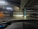 魔燈獅雙三光透鏡汽車led大燈H4led車燈遠(yuǎn)近一體激光大燈改裝超亮車燈泡 2025年新升級(jí) 白光【H4型號(hào)】1對裝 曬單實(shí)拍圖