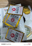 達(dá)豪蟑螂藥家用無毒滅蟑清強(qiáng)力廚房大小通殺全窩端室內(nèi)飯店一窩端 10包蟑螂藥【臥室合適】 曬單實(shí)拍圖