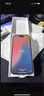 Apple/蘋果 iPhone 16 Pro 256GB 沙漠色鈦金屬 雙卡雙待手機(jī)【送聯(lián)通話費(fèi)券】 曬單實(shí)拍圖