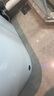 九牧（JOMOO）全家桶智能馬桶家用馬桶感應(yīng)翻蓋坐便器無(wú)水壓限制UVC除菌ZS780 金榜-全水路凈水除菌+魔力泡+NFC 305坑距(290-390以?xún)?nèi)) 曬單實(shí)拍圖