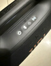 JBL BOOMBOX4 音樂(lè)戰(zhàn)神四代 藍(lán)牙音箱 戶外音箱 IP68防塵防水 Hifi音質(zhì) 派對(duì)音響 戰(zhàn)神4 黑色 曬單實(shí)拍圖
