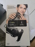 博朗（BRAUN）雷霆5系電動剃須刀往復(fù)式刮胡刀男士生日禮物送老公便攜父親節(jié)禮物 白色 曬單實(shí)拍圖