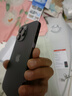 Apple 蘋果 iPhone14ProMax國行雙卡雙待全網(wǎng)通5G 14 Promax 二手手機(jī) 暗紫色【店長推薦】 256G【99新堪比新機(jī)】 曬單實(shí)拍圖