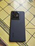 realme 真我GT7 新品5G游戲手機 144Hz刷新 輕薄大電池7200mAh長續(xù)航+快充100W 天璣9400+ 極窄邊框直屏 石墨烯·雪 12GB+256GB 官方標配 曬單實拍圖