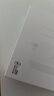 華為（HUAWEI）原裝華為Mate60pro+充電器頭88W瓦快充mate50 40 P60 榮耀100 90 80 70快充數(shù)據(jù)線66W閃充6A套裝充 88W充電頭+6A 1米雙C線原裝 曬單實(shí)拍圖