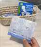 護(hù)舒寶液體衛(wèi)生巾日用組合34片姨媽巾無感保護(hù)囤貨裝京東自營官方旗艦 曬單實(shí)拍圖