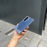 超甲【殼膜一體】三星zfold7手機殼新款超薄防摔簡(jiǎn)約男女fold7時(shí)尚高清殼膜套裝全包鏡頭防摔保護殼 【全透明】殼膜一體-鏡頭全包 三星 Z Fold7 曬單實(shí)拍圖