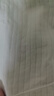 蕉內(nèi)311S兒童內(nèi)褲男童女童平角三角7A抗菌純棉大童透氣寶寶內(nèi)衣3件裝 【男平】云灰+灰湮+天堂藍(lán)- 3條 160 曬單實(shí)拍圖